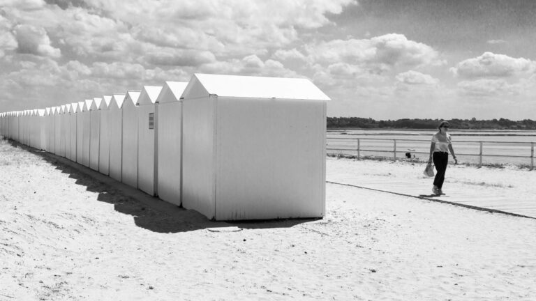 Kristien Lindebrings 1